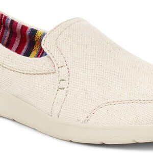 Womens Sidewalk Surfer Lite Slip Ons | Womens Shoes | Slip On Shoes for Women |